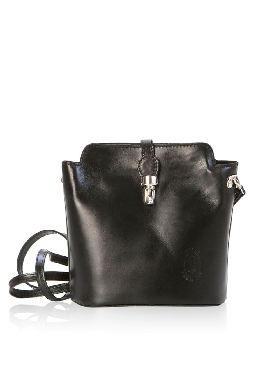 Pia Sassi BLACK (10): Amazon.de: Schuhe & Handtaschen