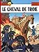 Le cheval de Troie (Alix) (French Edition) by 