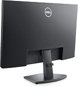 Dell SE2422H 24 Inch Full HD Monitor 75Hz VA 5ms FreeSync HDMI VGA view 5