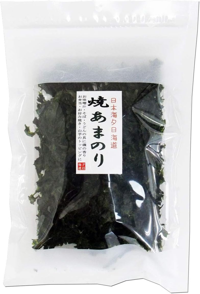 Amazon おつまみ 珍味 自然食品 焼あまのり 有 西沢珍味販売 味付けのり 通販 Amazon おつまみ 珍味 自然食品 焼あまのり 有 西沢珍味販売 味付けのり 通販