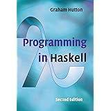 Programming in Haskell