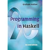 Programming in Haskell