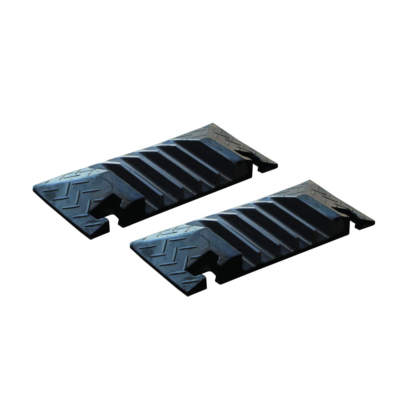 Terminal kit for Channel ZTC5 (2p)