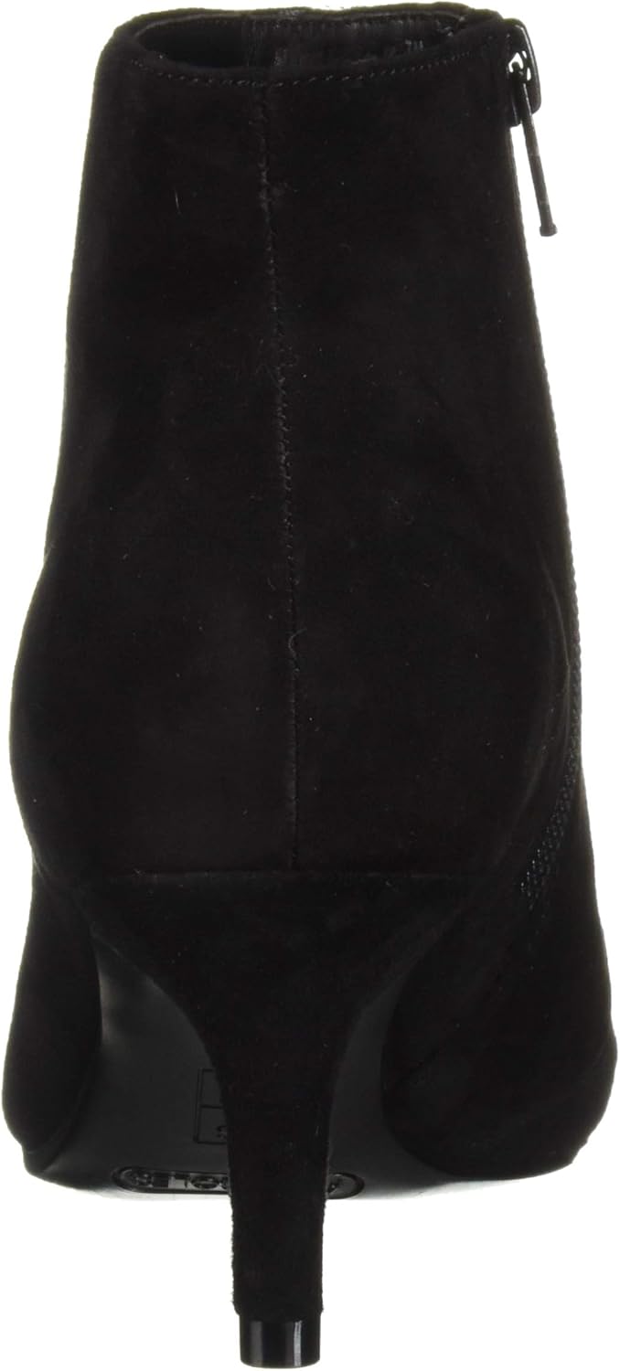 aerosoles epigram bootie