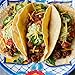 McCormick Gluten Free Taco Mix, 1.25 oz