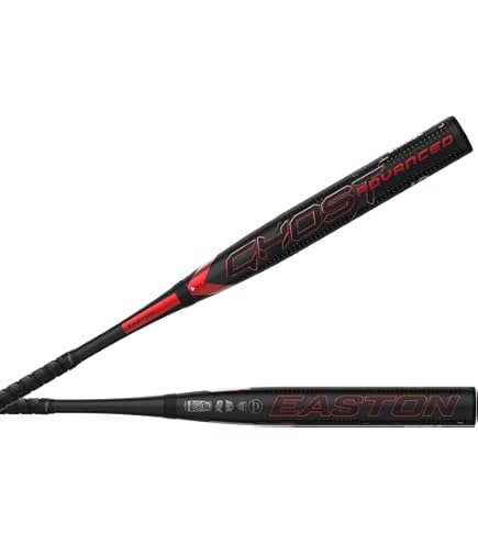 Easton 2025 Easton Ghost Unlimited Fastpitch Softball Bat - L'Entrepôt du baseball