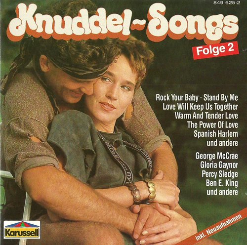 Martha Reeves - Love Songs - Slow &amp; Uptempo (Compilation Cd, 14 Tracks) - Zortam Music