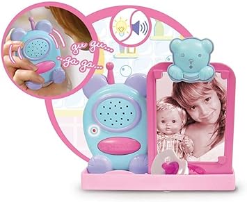 complementos nenuco amazon