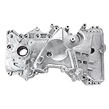 AULINK 21350-2E021 213502E021 Timing Chain Cover