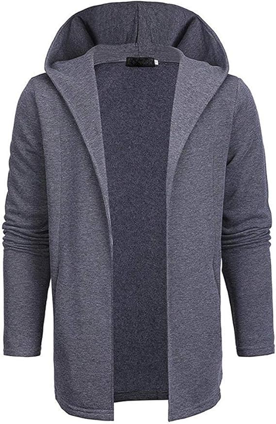 Timberland Hombre Sudaderas Sudadera Con Capucha Grin&Bear Para