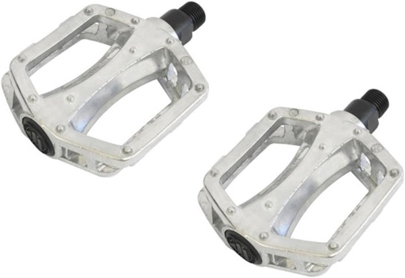 junior bmx pedals