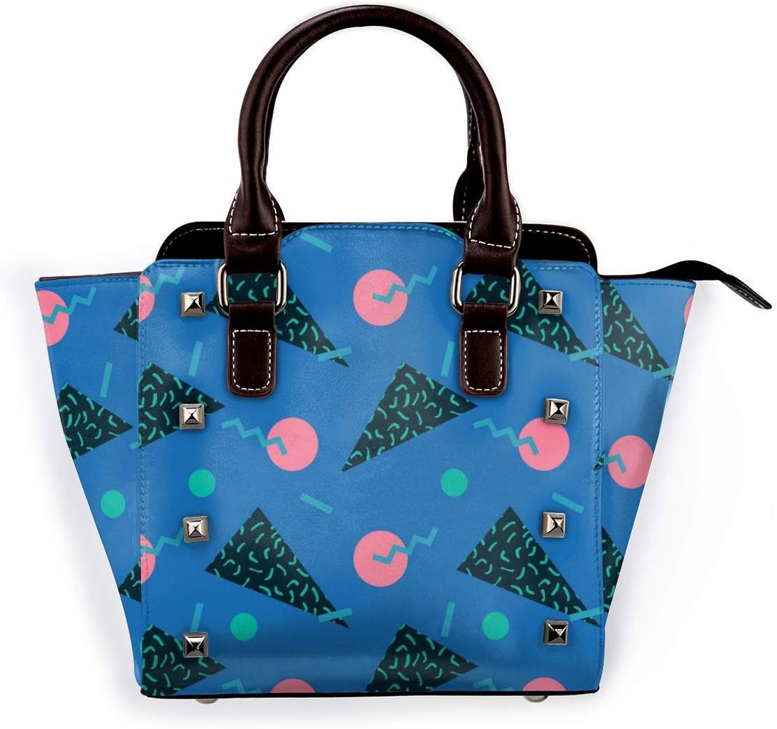 Popular Purses In The 90s Wydział