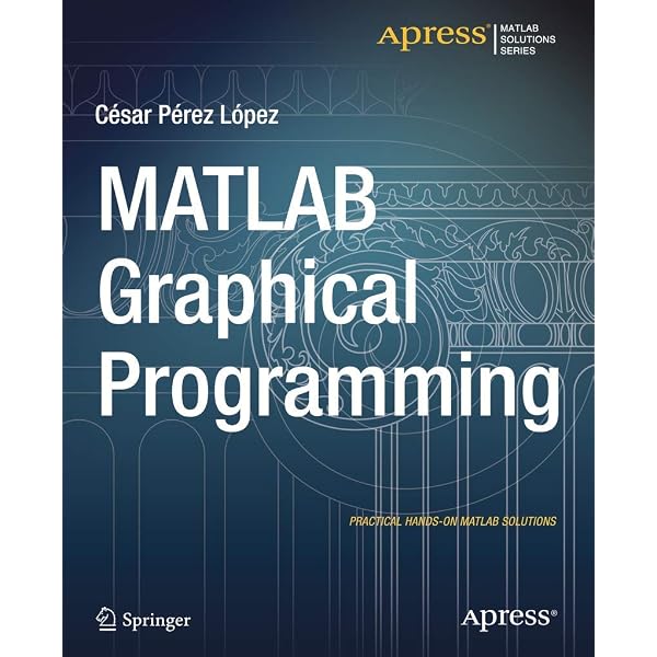 LabVIEW Graphical Programming: Johnson, Gary, Jennings, Richard