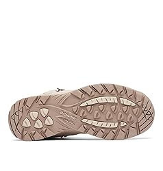 Columbia Womens Newton Ridge Plus Waterproof