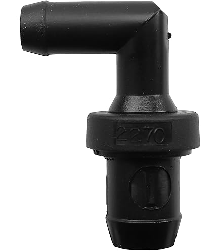 Schley Products 88800 Valve Adjustment Tool 12Mm Jam Nut