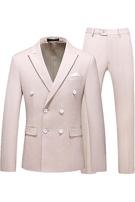 ジャケット・アウター 052022 saby DOUBLE BREASTED BLAZER 2 M 052022 saby DOUBLE BREASTED BLAZER 2 M