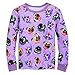 Disney Puppy Dog Pals PJ PALS for Girls Size 5 Multi