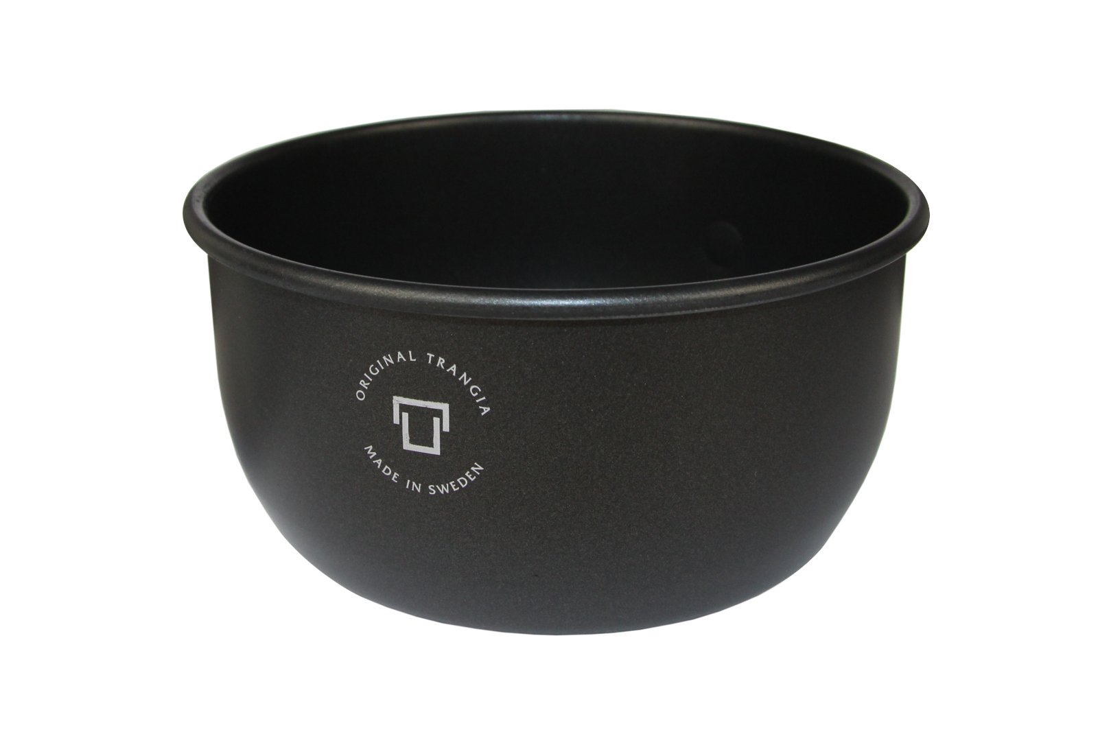 Trangia 1L Outer Non-Stick Saucepan 27 Set