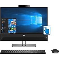 ジャンク HP Pavilion 24-xa0025t All-in-One ジャンク HP Pavilion 24-xa0025t All-in-One - メルカリ