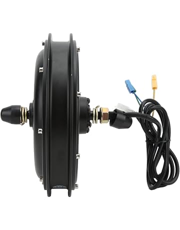 Amazon.it | Bici elettriche