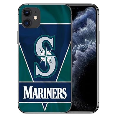 Shockproof American Football Team iPhone 11 Case Kuwait Ubuy