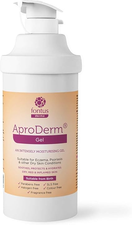 ce ferulic before after