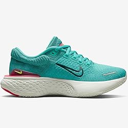 Nike Women's ZoomX Invincible Run FK 2