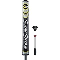 ア*オ様 Smith SUPER STRIKE GRIP 30th Annive Superstroke