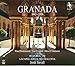 Granada 1013 - 1502