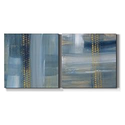 Renditions Gallery Touching The Sky I Wall