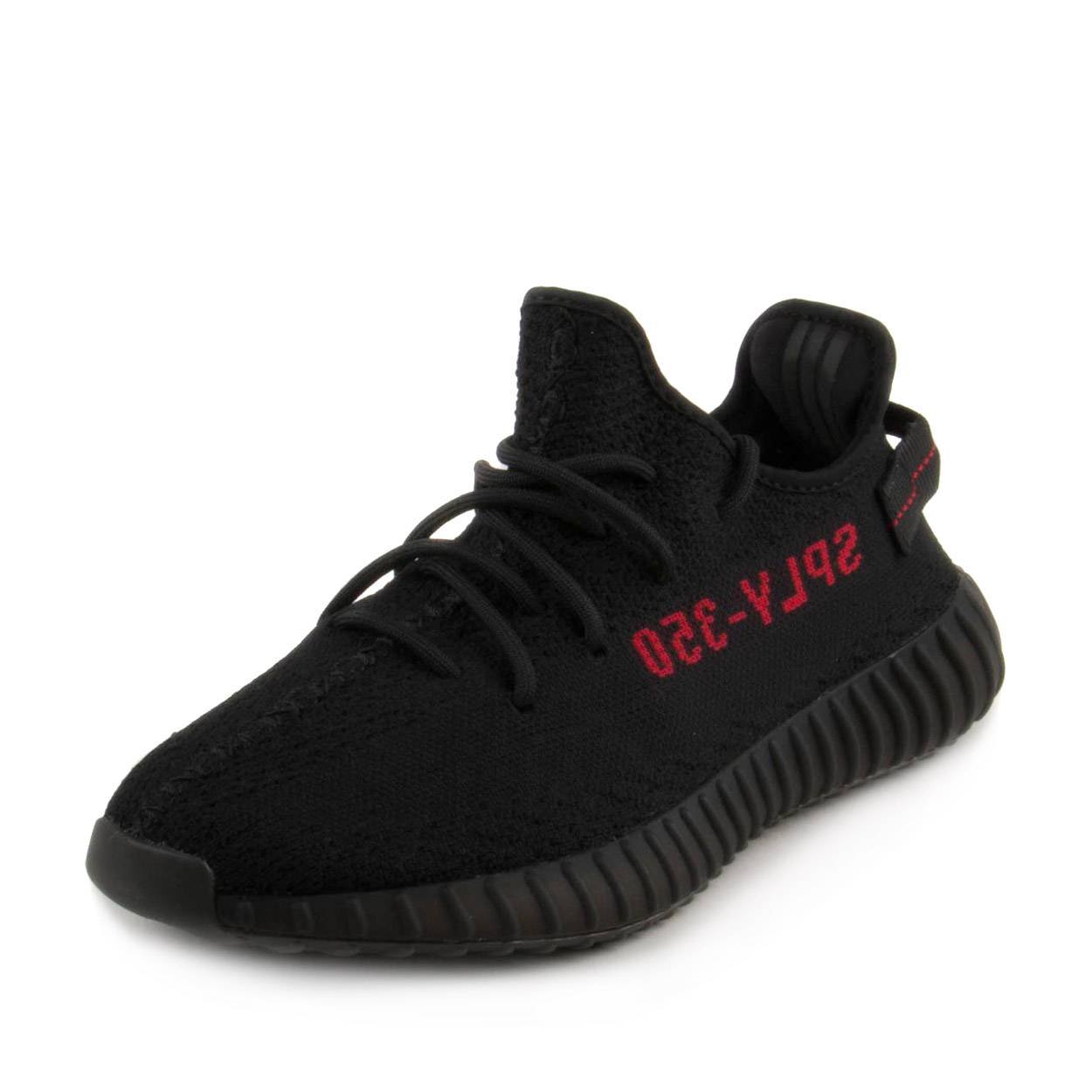 yeezy boost 350 philippines