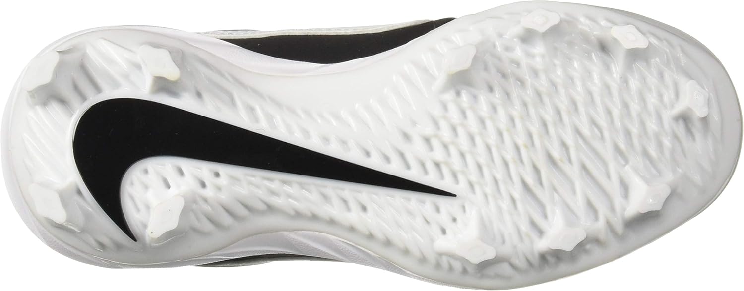 alpha huarache varsity low mcs bg