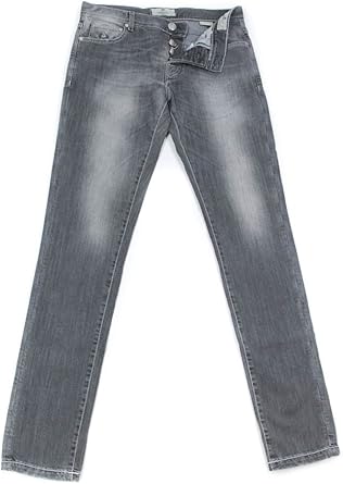 borrelli jeans
