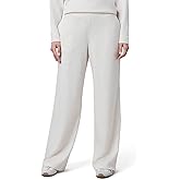 Splendid Womens Splendid X @Cellajaneblog Interlock Pant