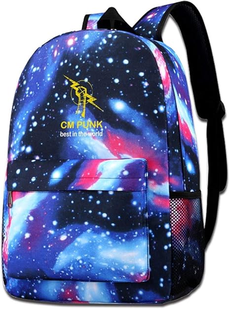 world best school bag company