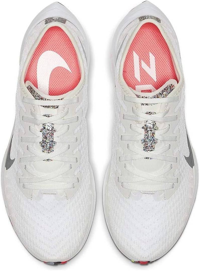 pegasus turbo 2 anti winter