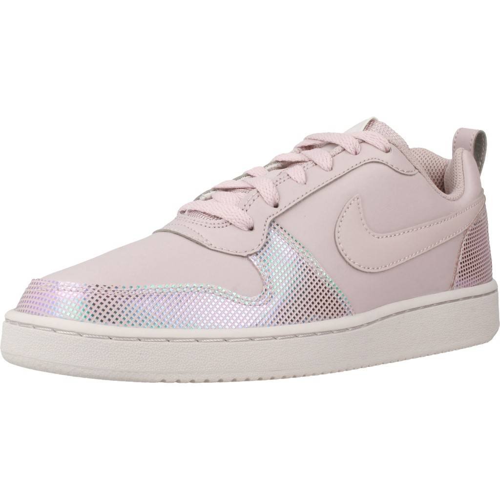nike court borough se ladies trainers