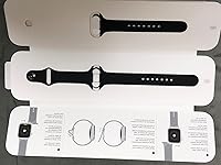 Review Image by Expressed Reviews Expressed Reviews