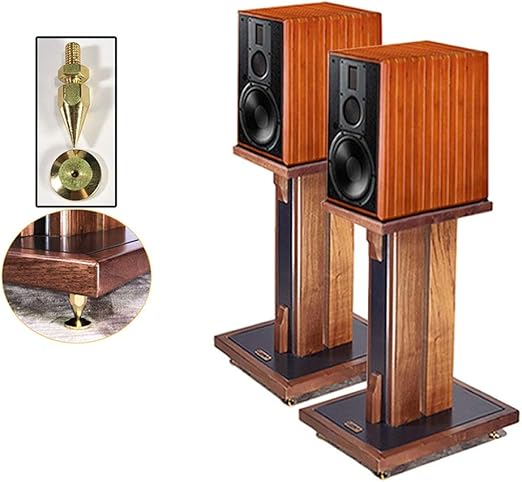 professional audio speakers