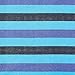 Stansport Bahamas Single Cotton Hammock