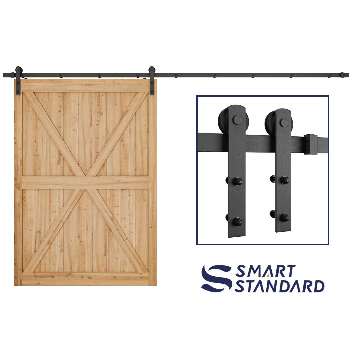 Best Stanley Commercial Sliding Door Hardware Home Appliances