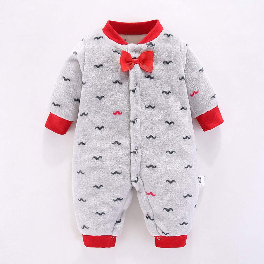 baby bunting baby bouncer