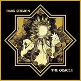 ORACLE                                             image