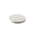 Nordic Ware Compact Micro-Go-Round