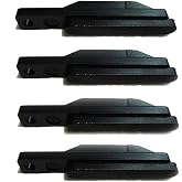 ESD Blank Insert Vertical Coin Mechanism -Set of 4