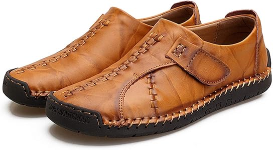 handmade womens moccasins