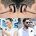 HonShoop Bluetooth Headset