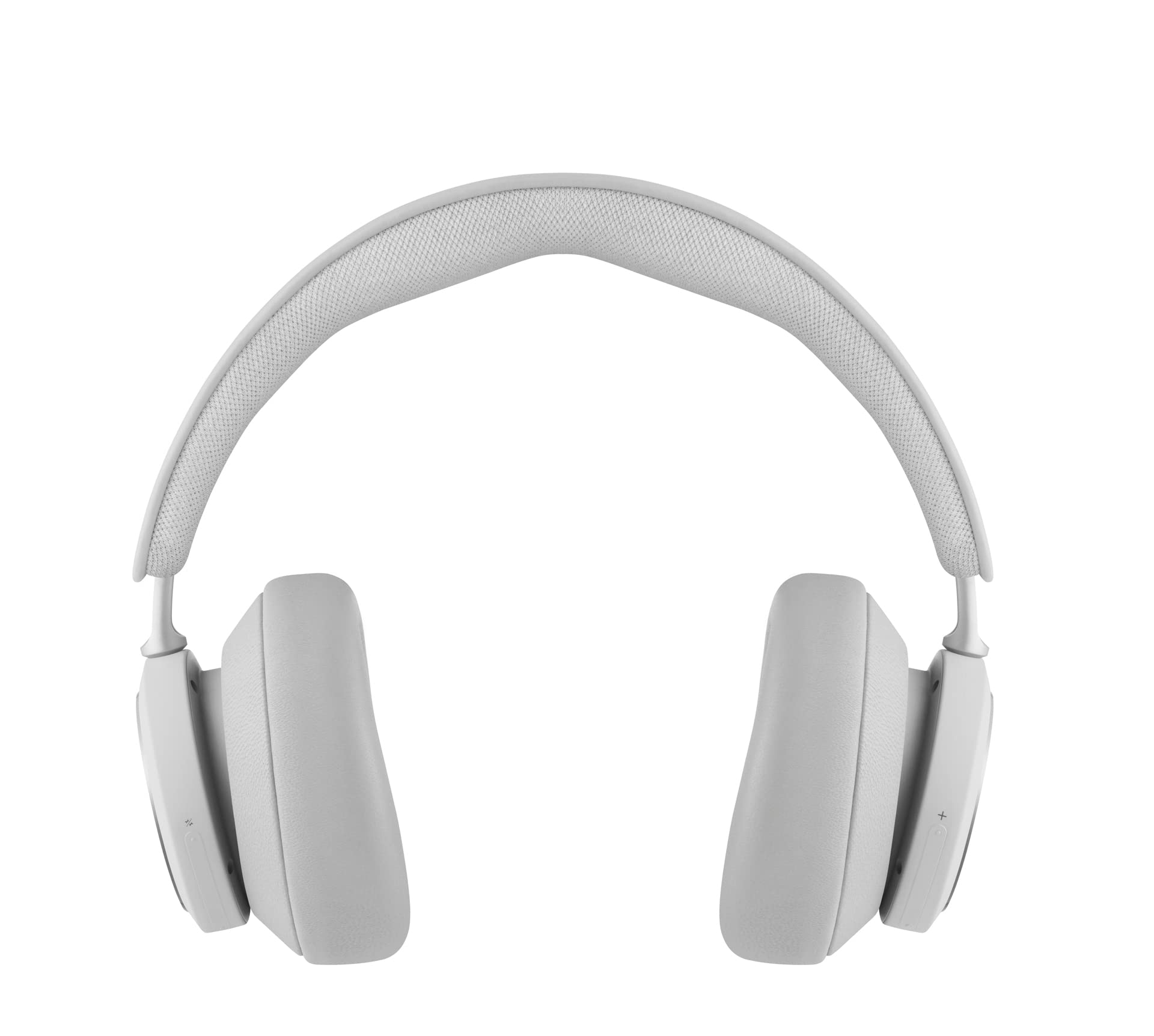 Bang & Olufsen Beoplay Portal Gaming Headset - Comfortable Wireless Noise Cancelling Gaming headphones for Xbox Series X|S, Xbox One