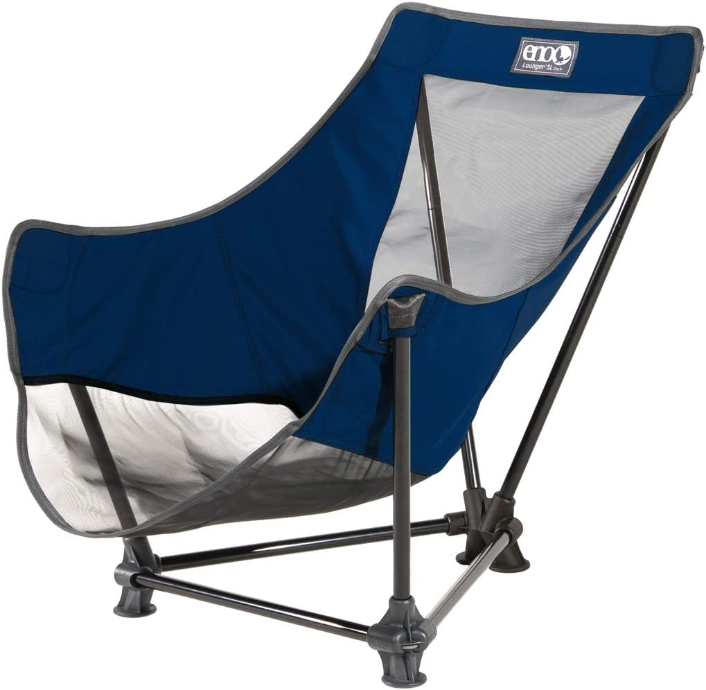 gci beach chair