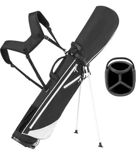 best golf bag under 100